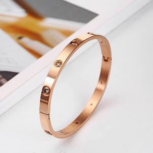 PARIS BANGLE